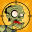 Stupid Zombies® 2 1.7.8