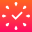 Focus To-Do: Focus Timer&Tasks 8.4