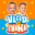 Vlad and Niki – games & videos