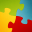 Jigsaw: Puzzle Games HD 19.17