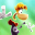 Rayman Mini