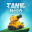 Tank Hero - The Fight Begins 2.0.4