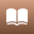 Epub Reader -read epub,chm,txt