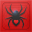 Spider Solitaire ∙ 2.9.0