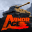 Armor Age: Tank Wars