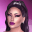 Makeup Creator: Makeup Game