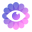 Purple Garden Psychic Readings 3.24.6