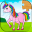 Jigsaw-Puzzles for Kids 4.3