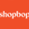 Shopbop 3.33.0