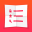 Cheatsheet — Notes Widget 4.8.3