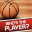 Whos the Player Basketball App