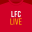 LFC Live: not official fan app 6.26.1