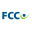 FCCU Mobile Banking