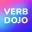 Spanish Conjugation: Verb Dojo 2023.14