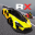 Racing Xperience: Street Racer 2.2.7