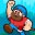 Timberman - The Big Adventure 1.1.98