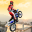 Bike Stunt 3D Motorcycle Games