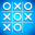 Tic Tac Toe # 1P 2P or Online! 1.05