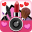 YouCam Makeup - Selfie Editor 6.18.2