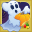 Halloween Puzzle Game for Kids 3.5.6