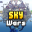 Sky Wars for Blockman Go 2.6.2