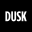 DUSK - Drinks, Deals & Rewards