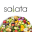 Salata Salad Kitchen