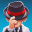 Idle Mafia - Tycoon Manager 8.6.0