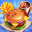 Tasty Diary: Chef Cooking Game