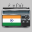 FM Radio - all India radio