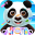 Virtual Pet Panda Adventures 1.0.1