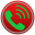 Automatic Call Recorder ACR 27.0