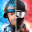 WarFriends: PvP Shooter Game 5.10.1