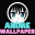 Anime Wallpapers Z 4.0.1