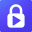 Video Locker - Hide Videos 6.1.2