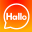 Hallo - Video chatting 1.0.0