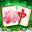 Mahjong 3D Matching Puzzle 2.3.9