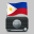 Radio Philippines Online Radio 3.5.16