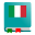 Italian Dictionary - Offline