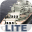 Pacific Fleet Lite 2.08