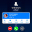 Caller ID & Block: Caller Go 0.0.54