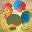 Toddler puzzles - Animal games 5.9.1