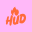 HUD™: Casual Hookup Dating App