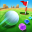 Mini Golf King - Multiplayer 3.65