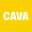 CAVA | Order Online