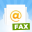 Fax Burner: Send & Receive Fax 6.0.10