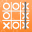 Tic Tac Toe OXO