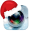 Christmas Photo Editor Sticker 2.1.1