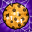 Cookie Clickers 1.63.6