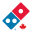 Domino's Canada